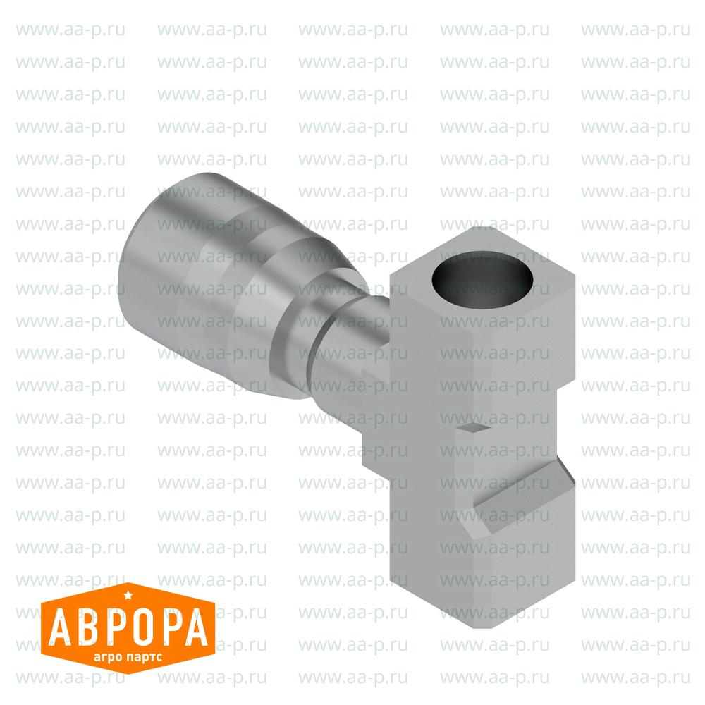 LVA14160 КЛАПАН